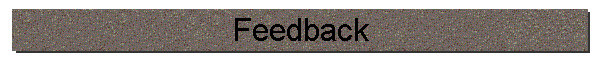 Feedback