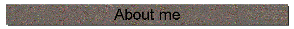 About me