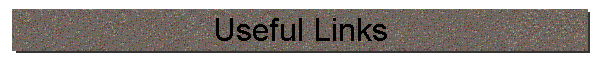 Useful Links