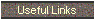 Useful Links